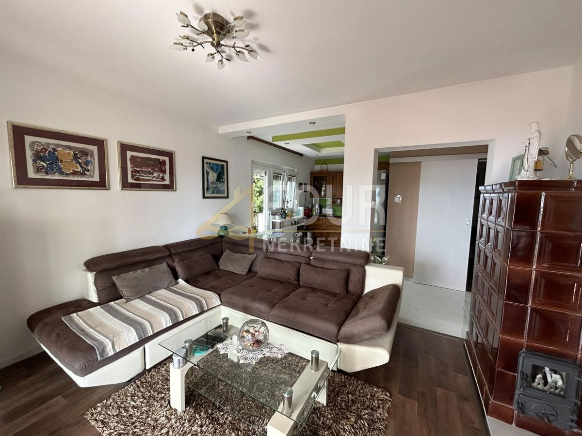 Selce, Crikvenica, 148m2