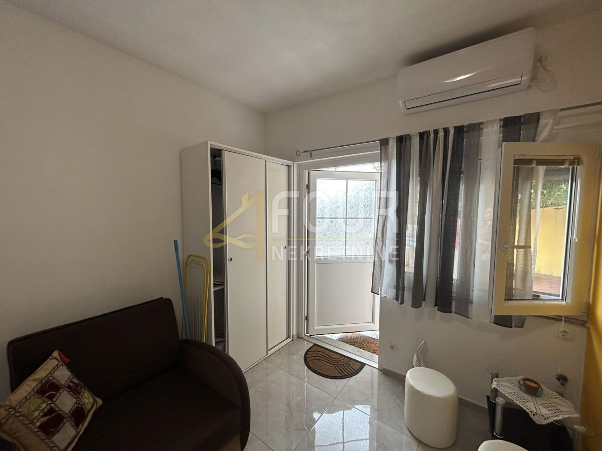 Selce, Crikvenica, 148m2