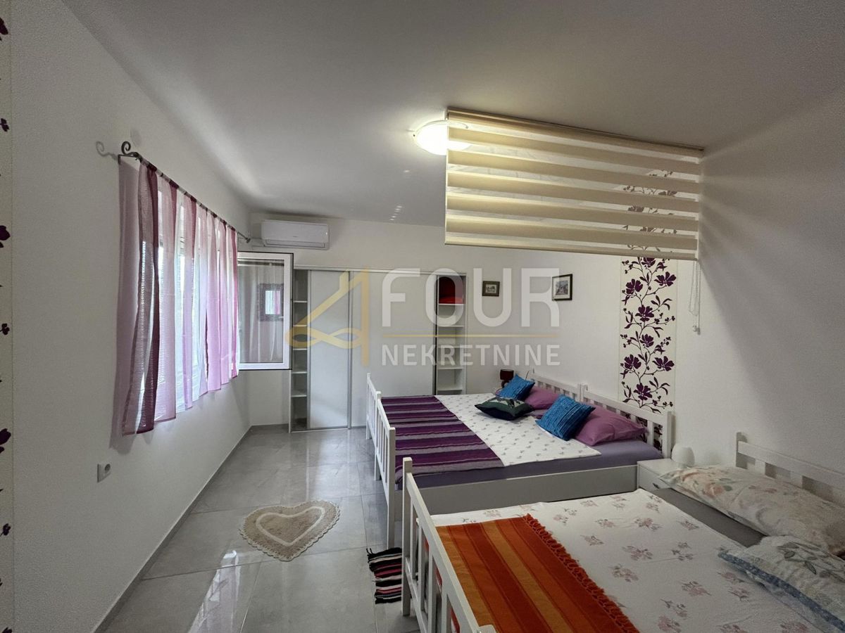 Selce, Crikvenica, 148m2