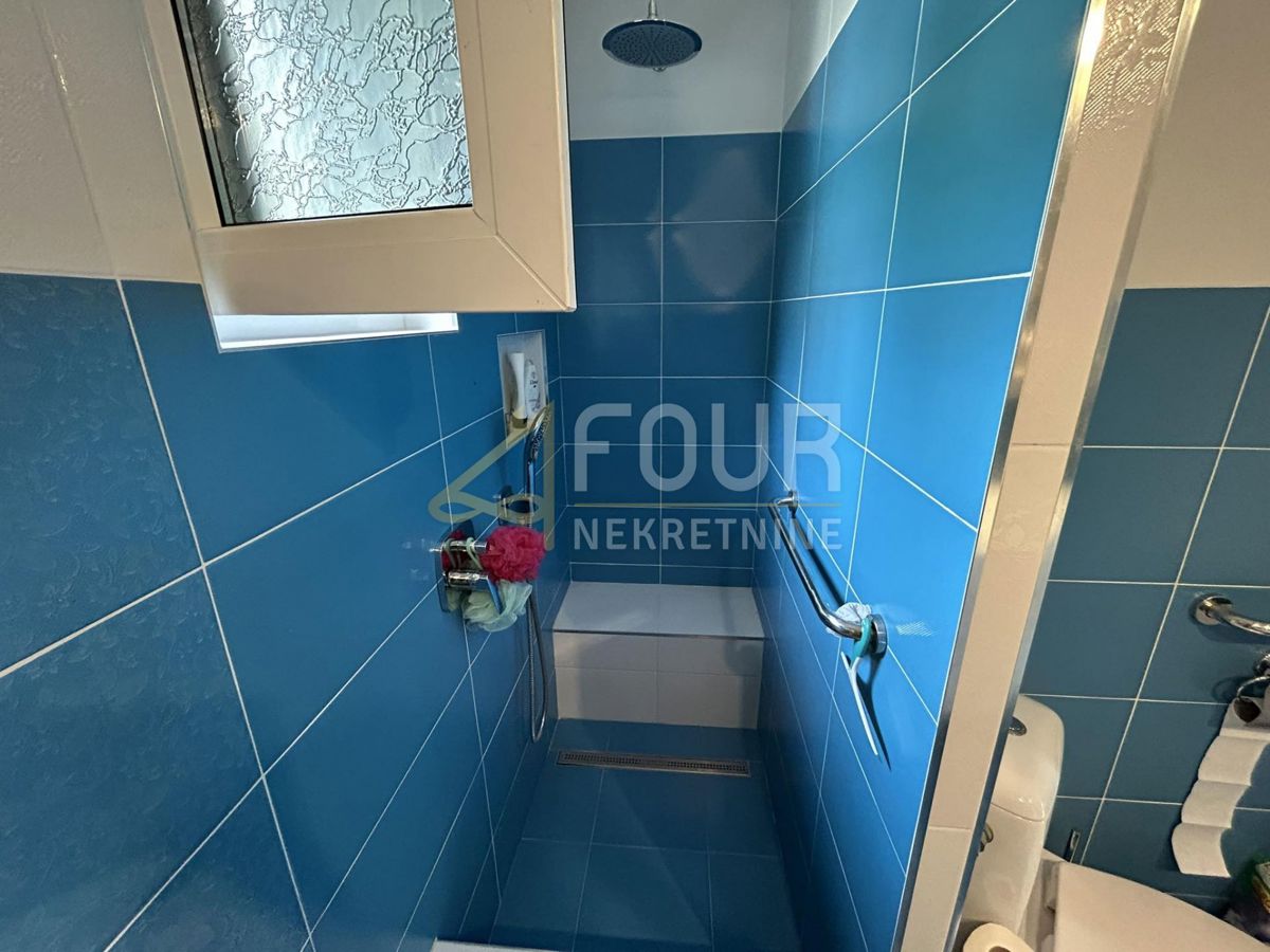 Selce, Crikvenica, 148m2