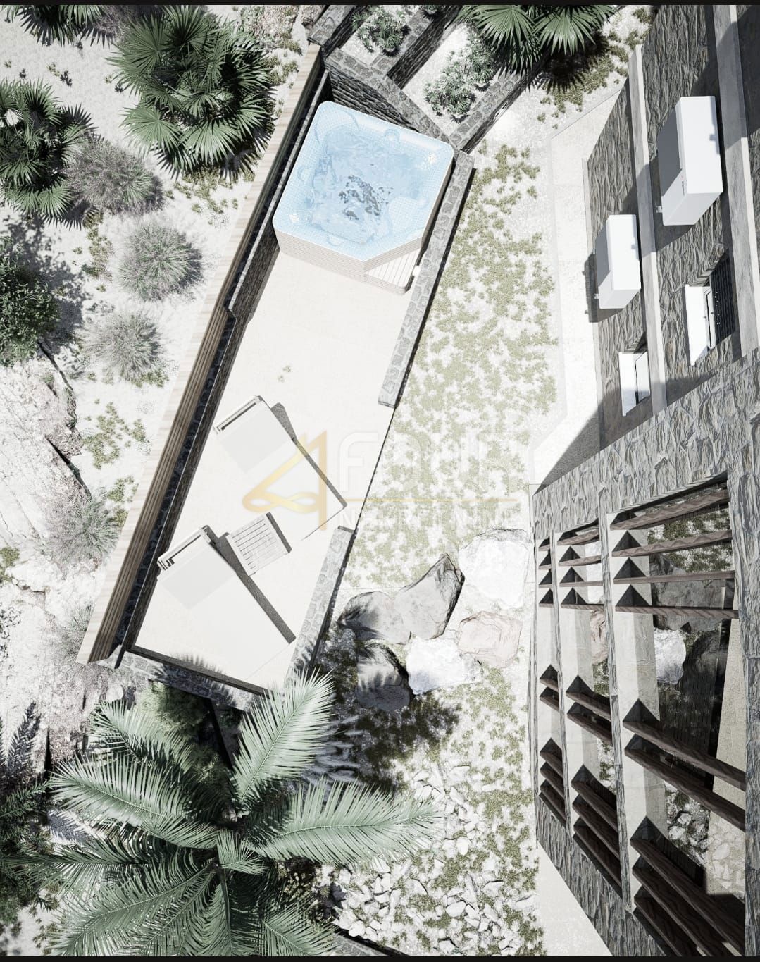 Dramalj, Crikvenica, 115,22m2