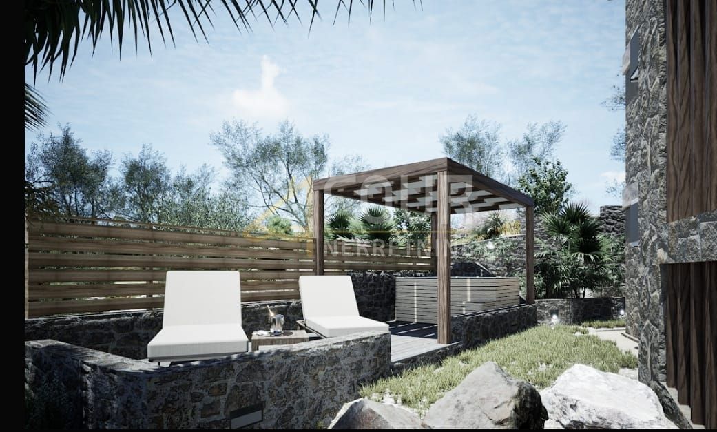 Dramalj, Crikvenica, 115,22m2