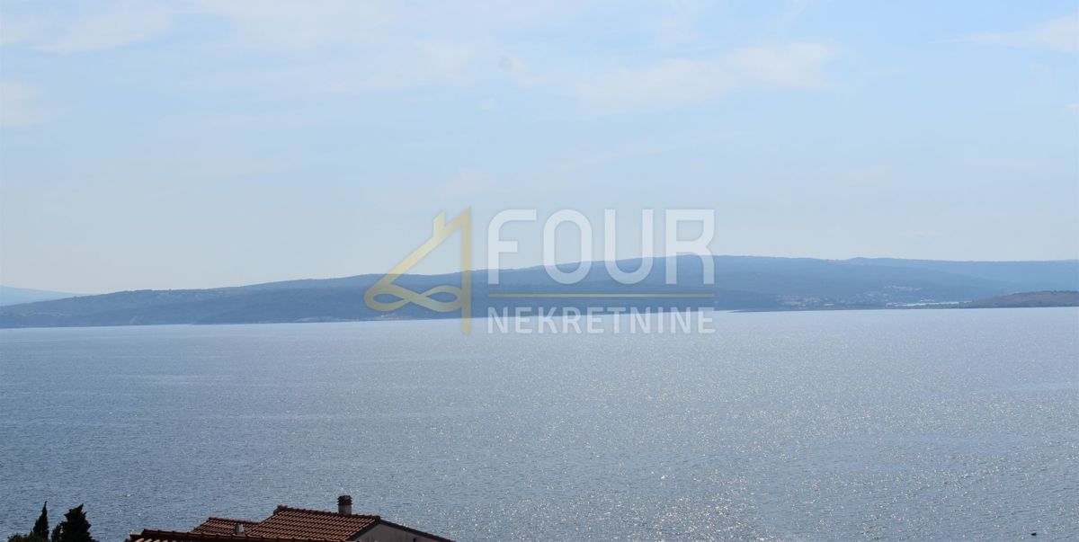 Dramalj, Crikvenica, 115,22m2