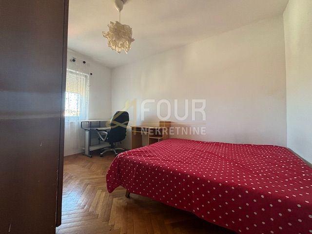 Krimeja, Rijeka, 67,85m2