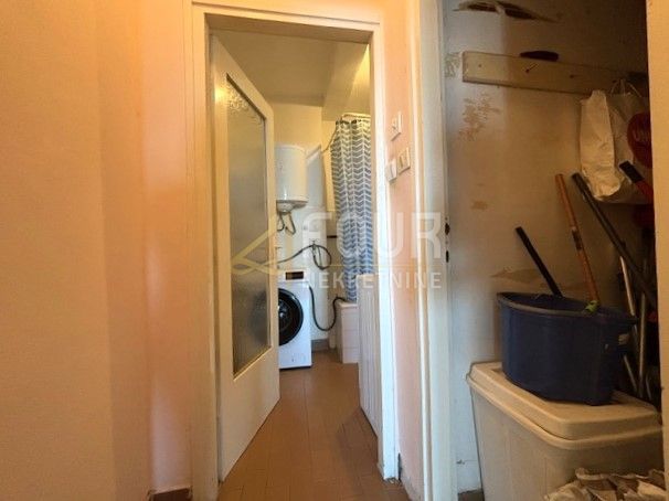 Krimeja, Rijeka, 67,85m2