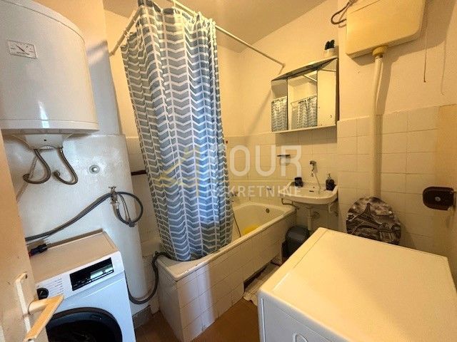 Krimeja, Rijeka, 67,85m2