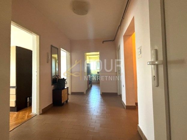 Krimeja, Rijeka, 67,85m2