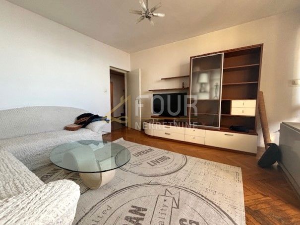 Krimeja, Rijeka, 67,85m2