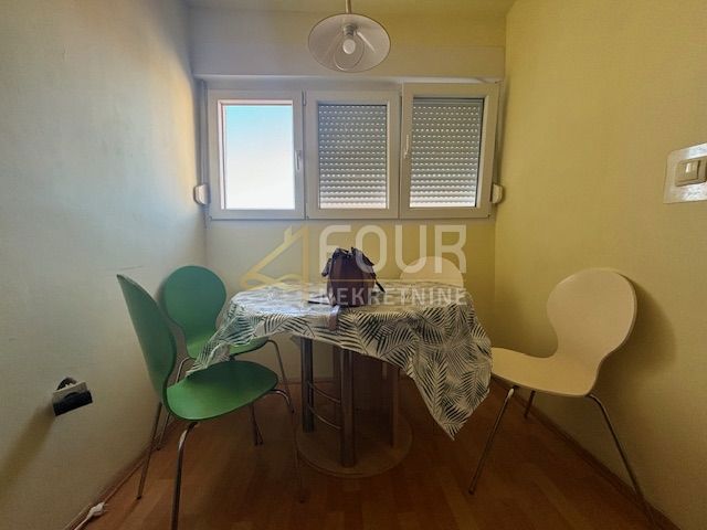 Krimeja, Rijeka, 67,85m2