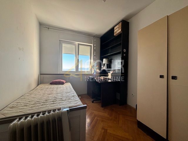 Krimeja, Rijeka, 67,85m2