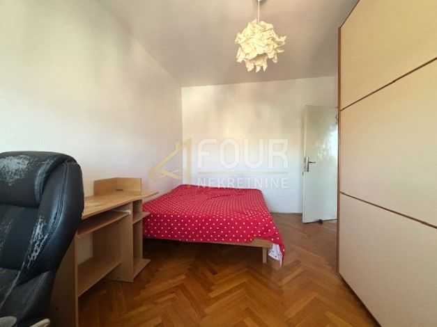 Krimeja, Rijeka, 67,85m2