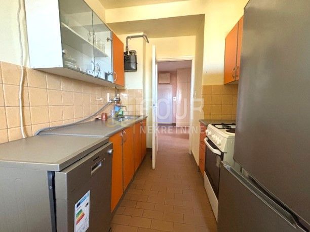 Krimeja, Rijeka, 67,85m2