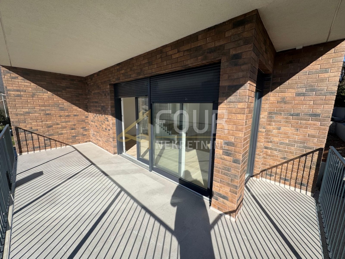 Pavlovac, Matulji, 144,50m2