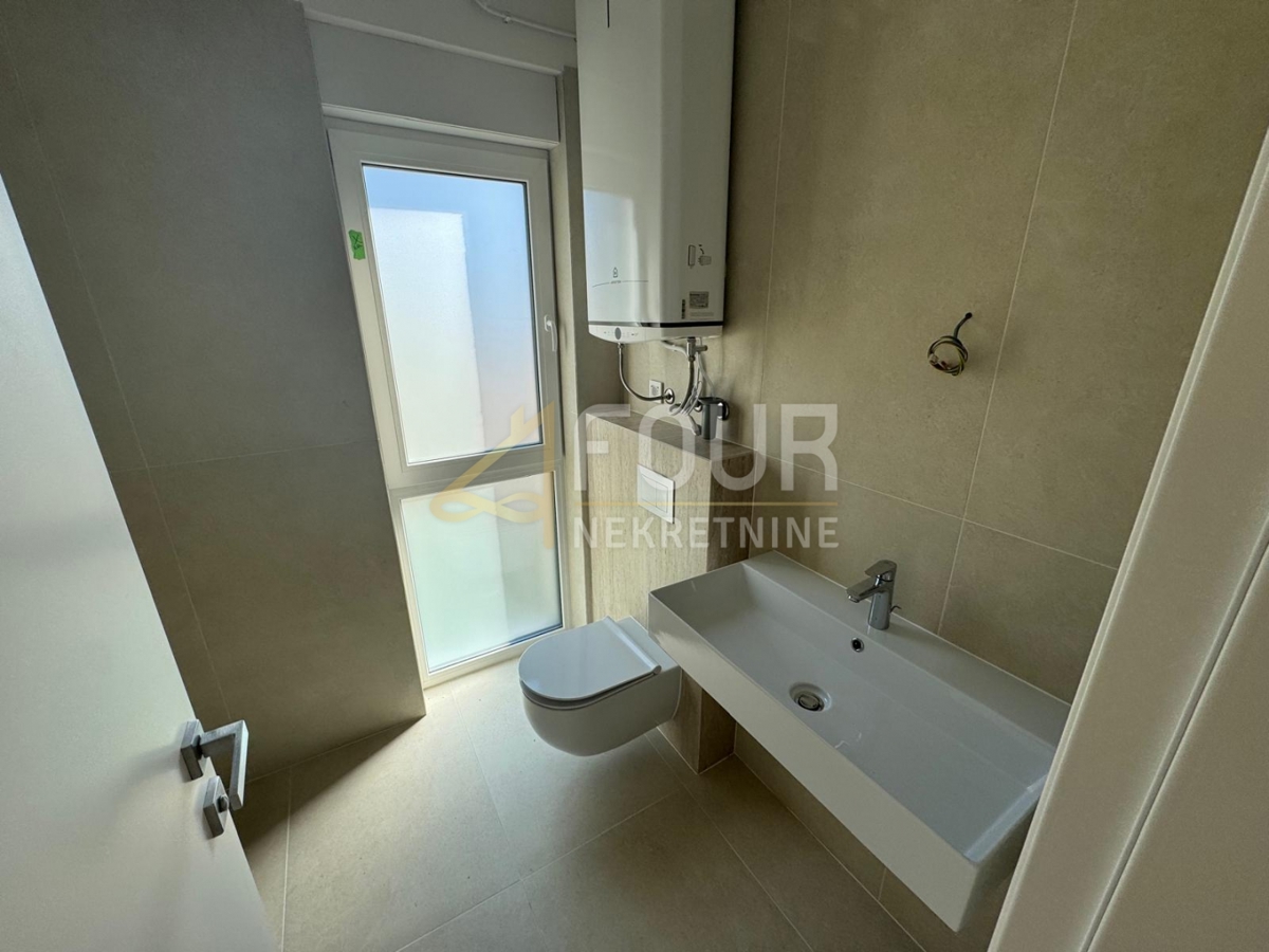 Pavlovac, Matulji, 144,50m2