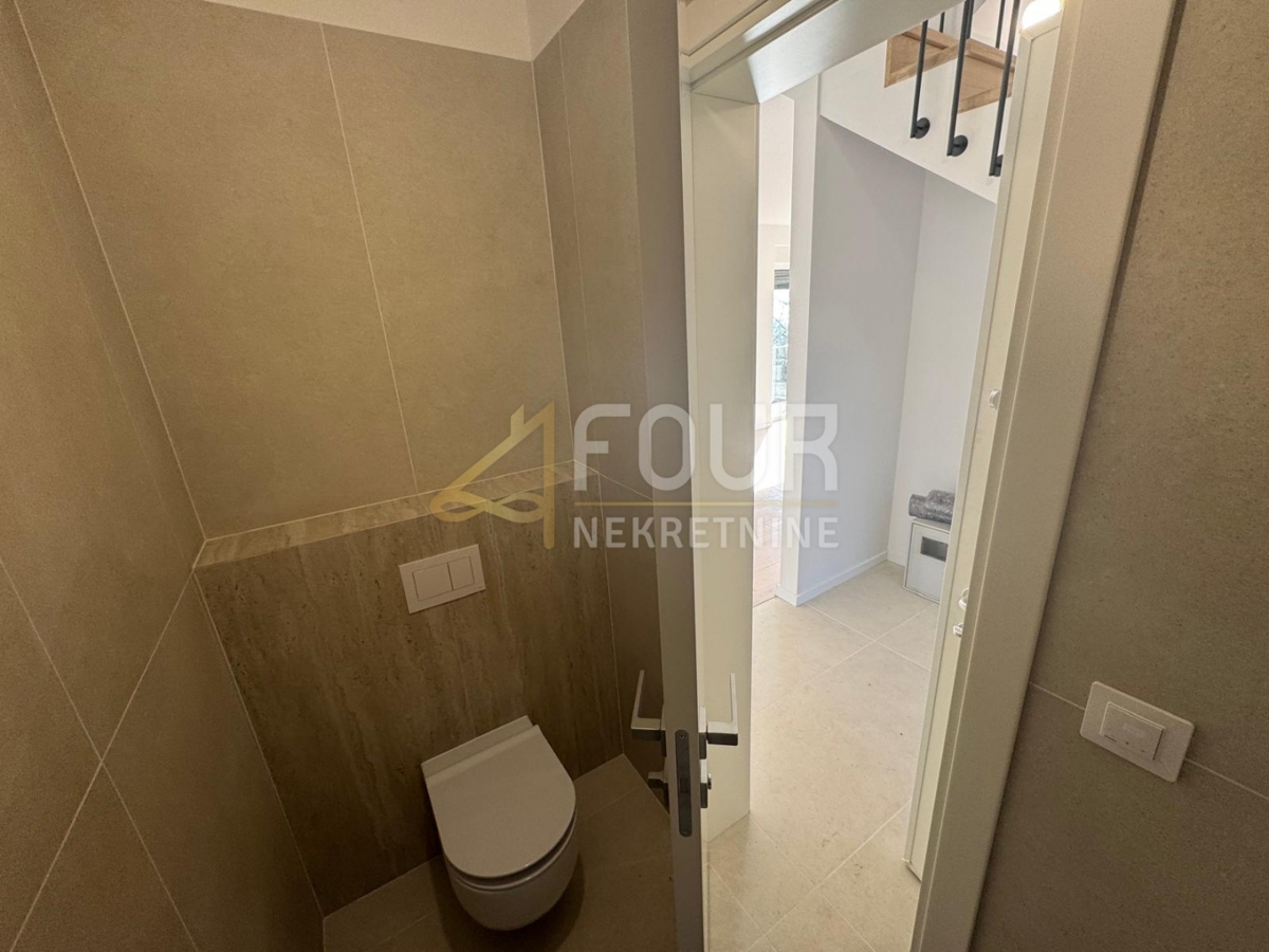 Pavlovac, Matulji, 144,50m2