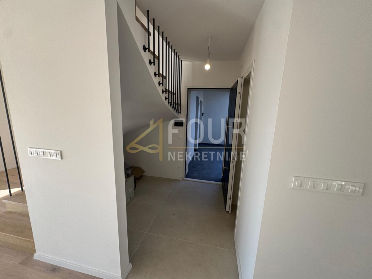 Pavlovac, Matulji, 144,50m2