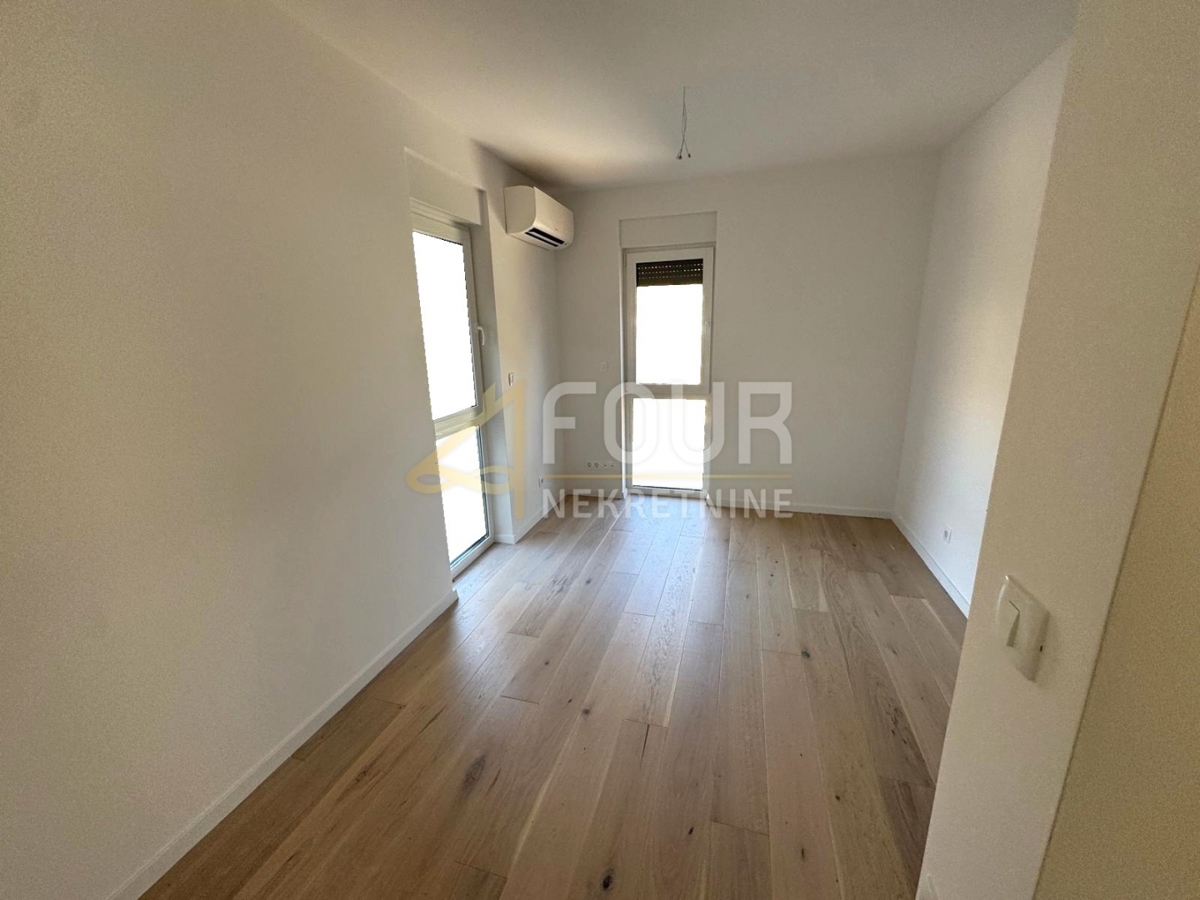 Pavlovac, Matulji, 144,50m2