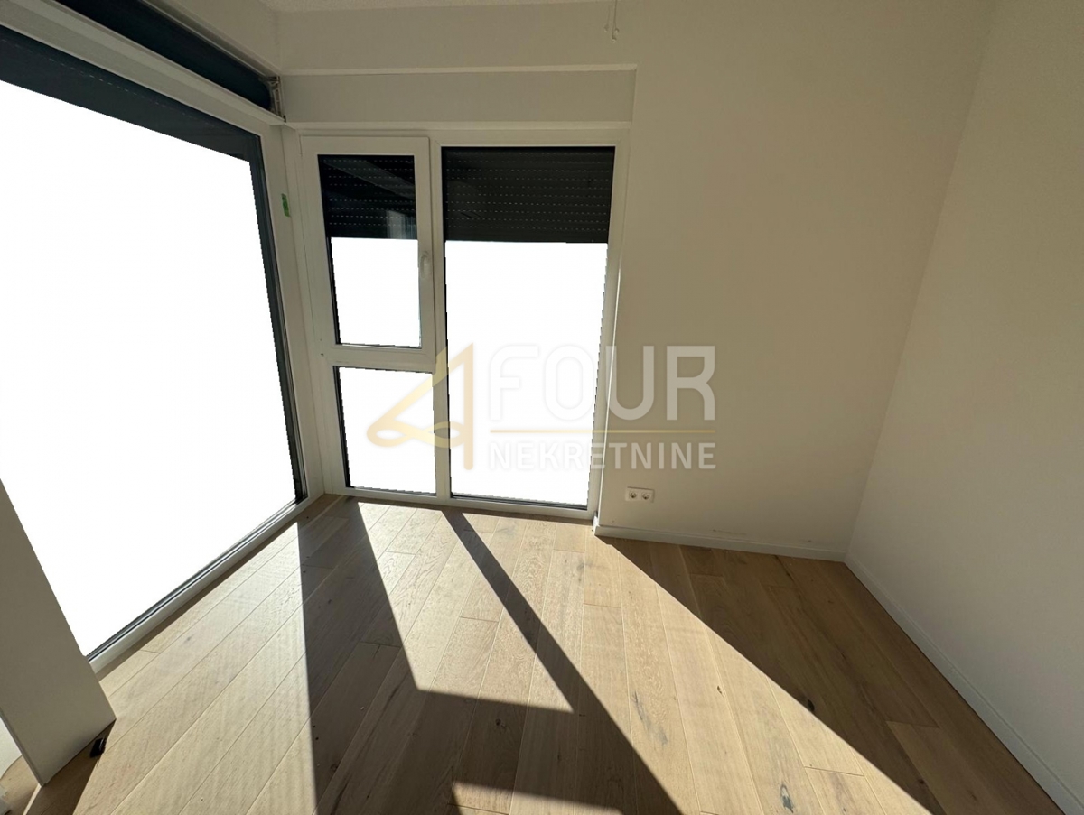 Pavlovac, Matulji, 144,50m2