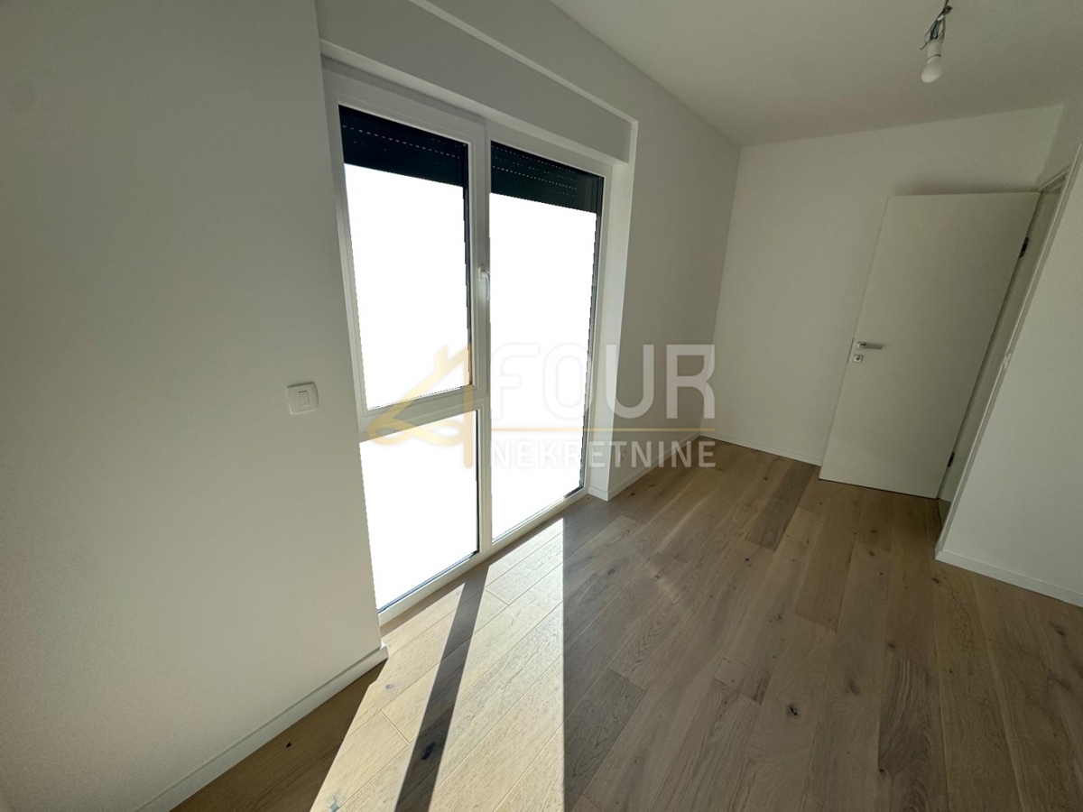 Pavlovac, Matulji, 144,50m2