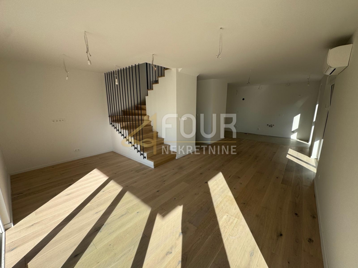 Pavlovac, Matulji, 144,50m2