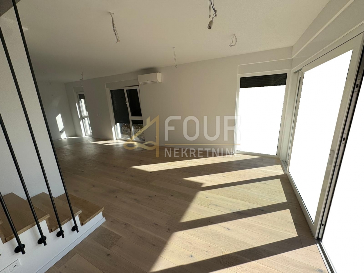 Pavlovac, Matulji, 144,50m2