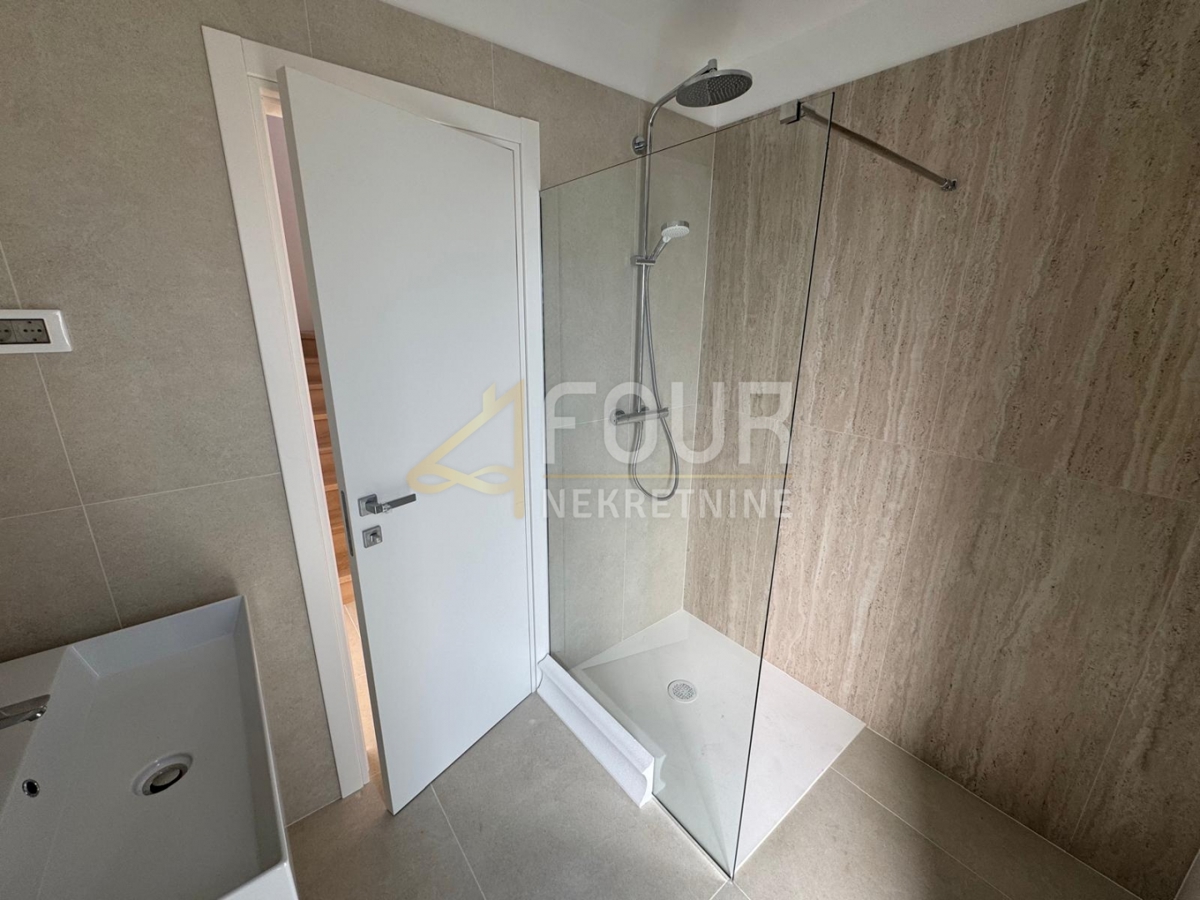 Pavlovac, Matulji, 144,50m2