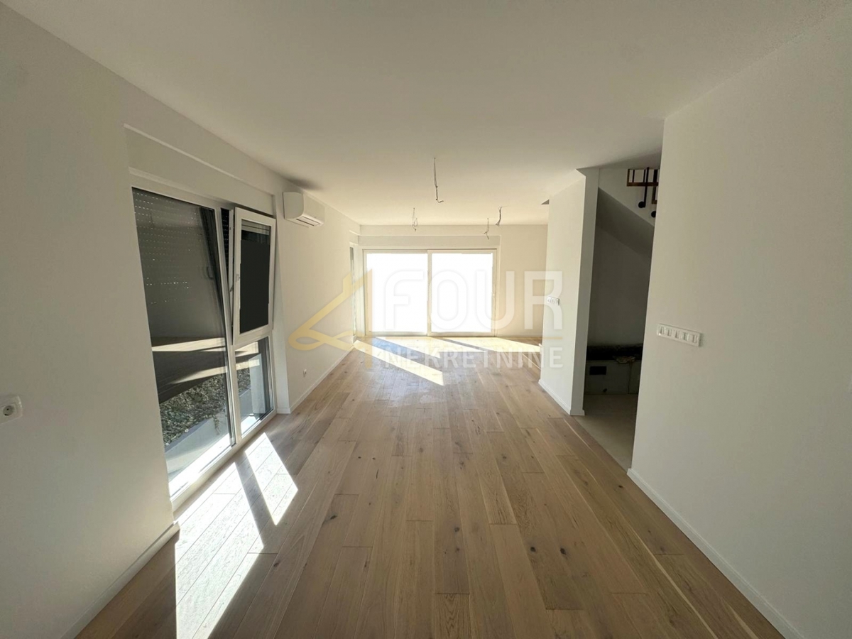 Pavlovac, Matulji, 144,50m2