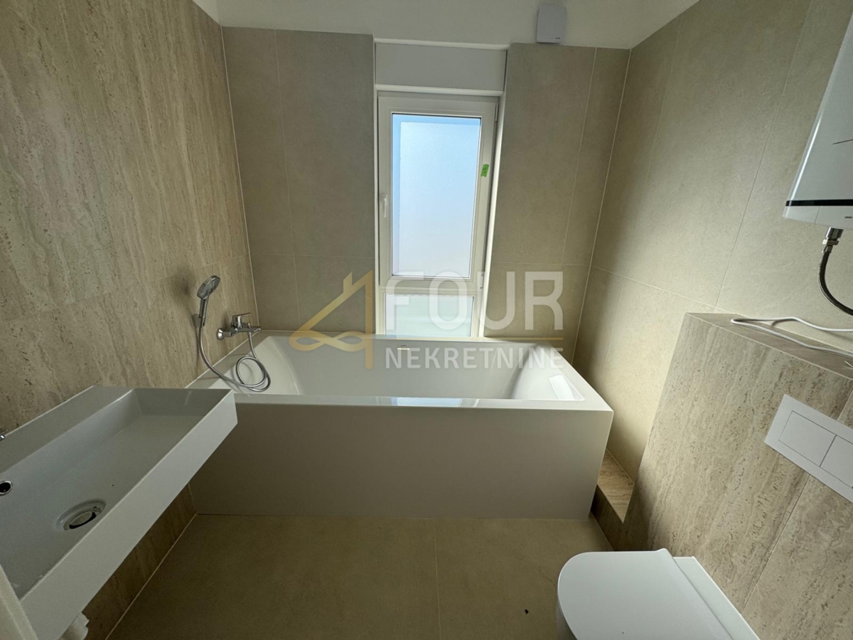 Pavlovac, Matulji, 144,50m2