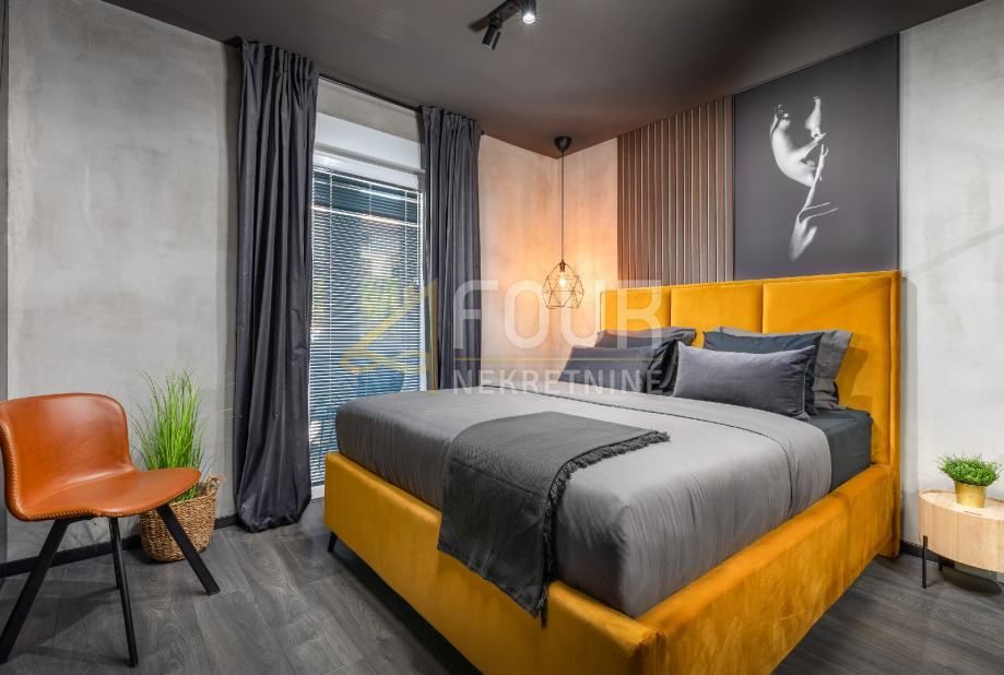 Valmade, Pula, 65,33m2