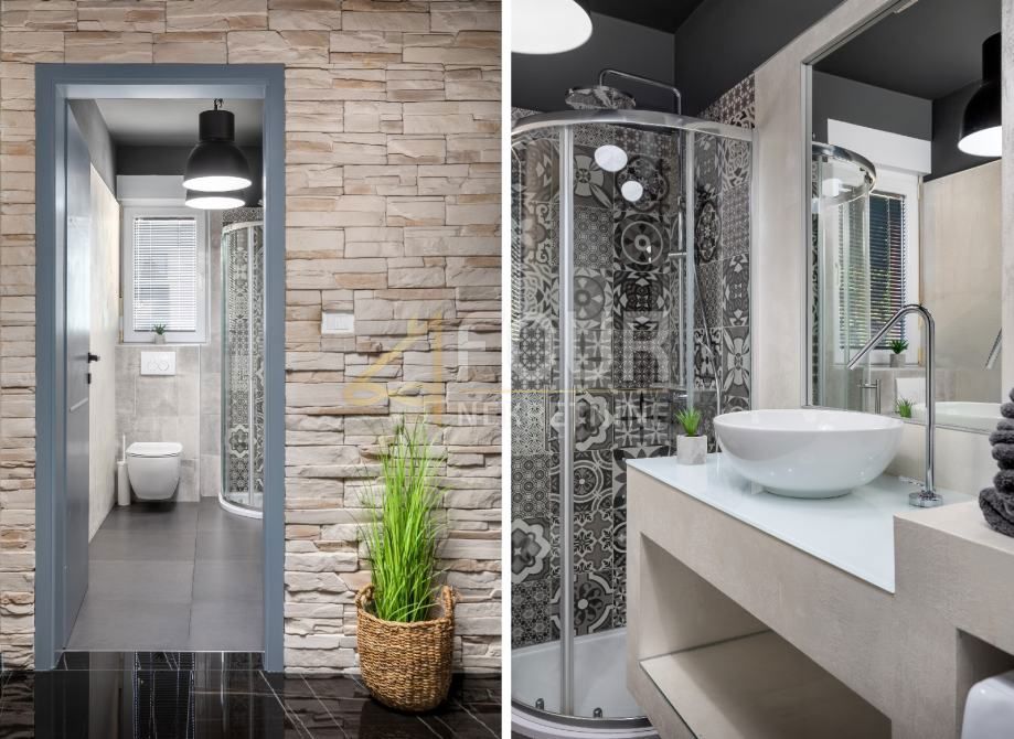 Valmade, Pula, 65,33m2