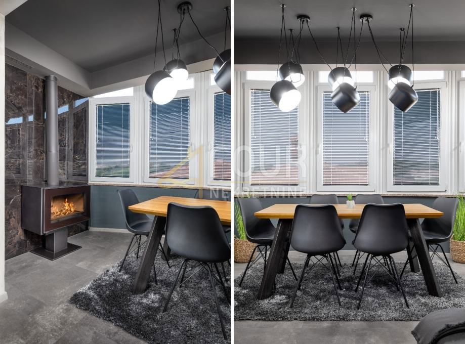 Valmade, Pula, 65,33m2