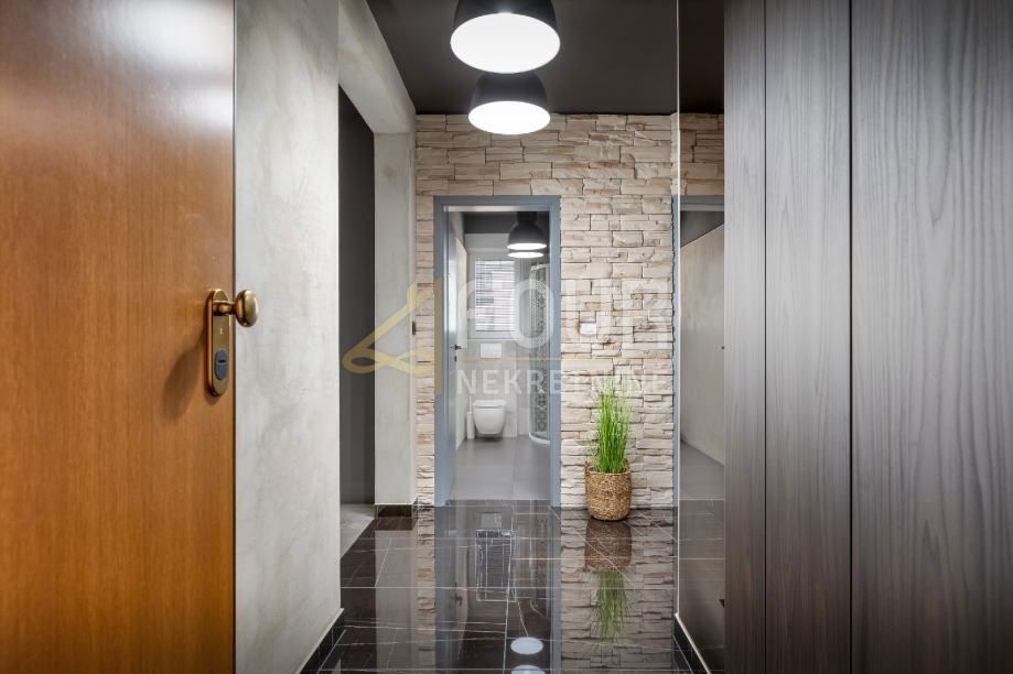 Valmade, Pula, 65,33m2