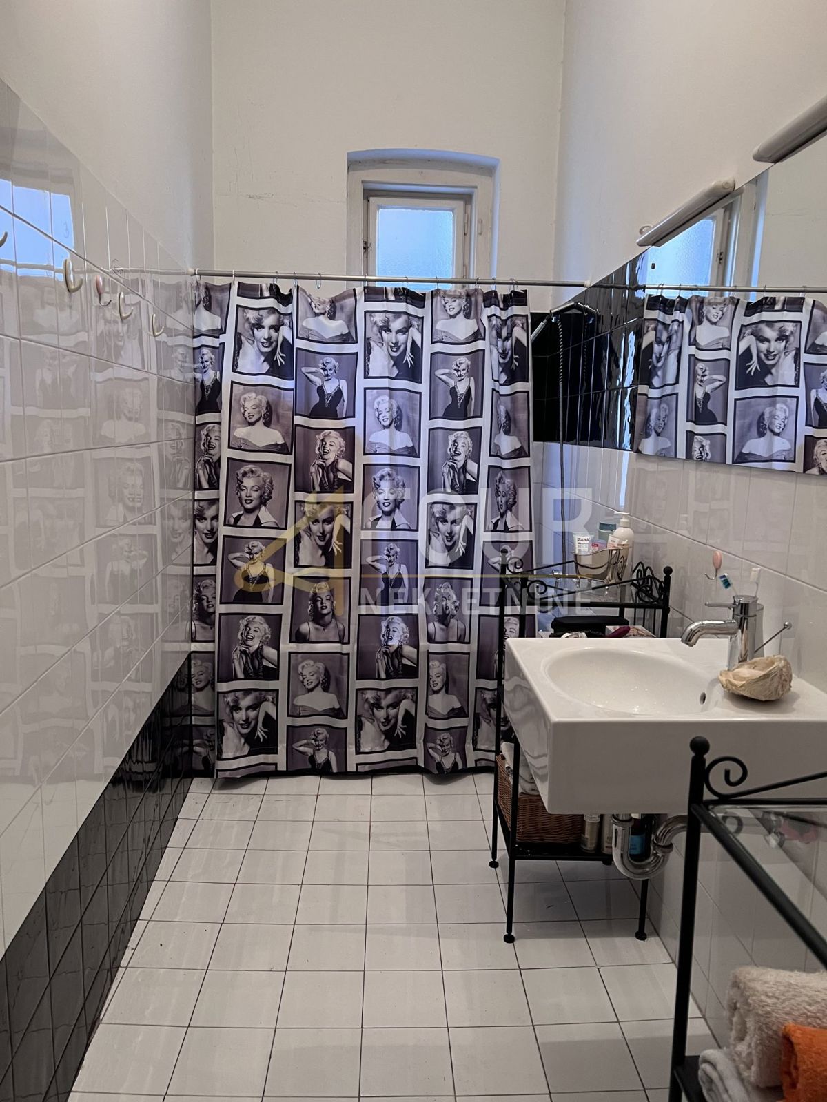 Centar, Rijeka, 78,19m2