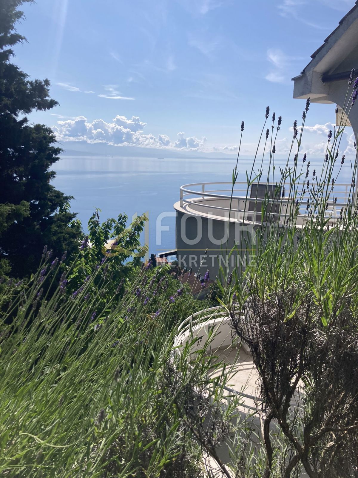 Opatija - Centar, Opatija, 281,14m2