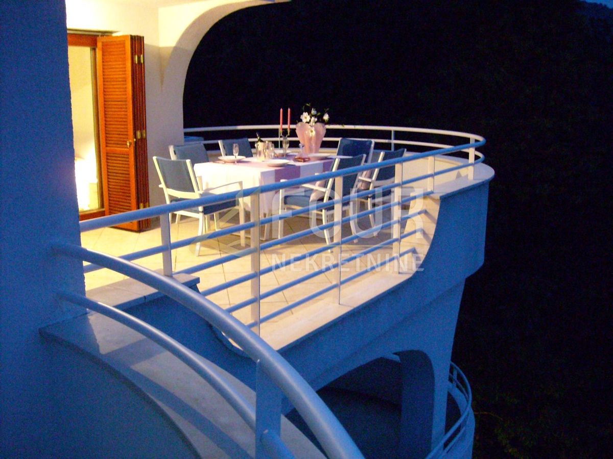 Opatija - Centar, Opatija, 281,14m2