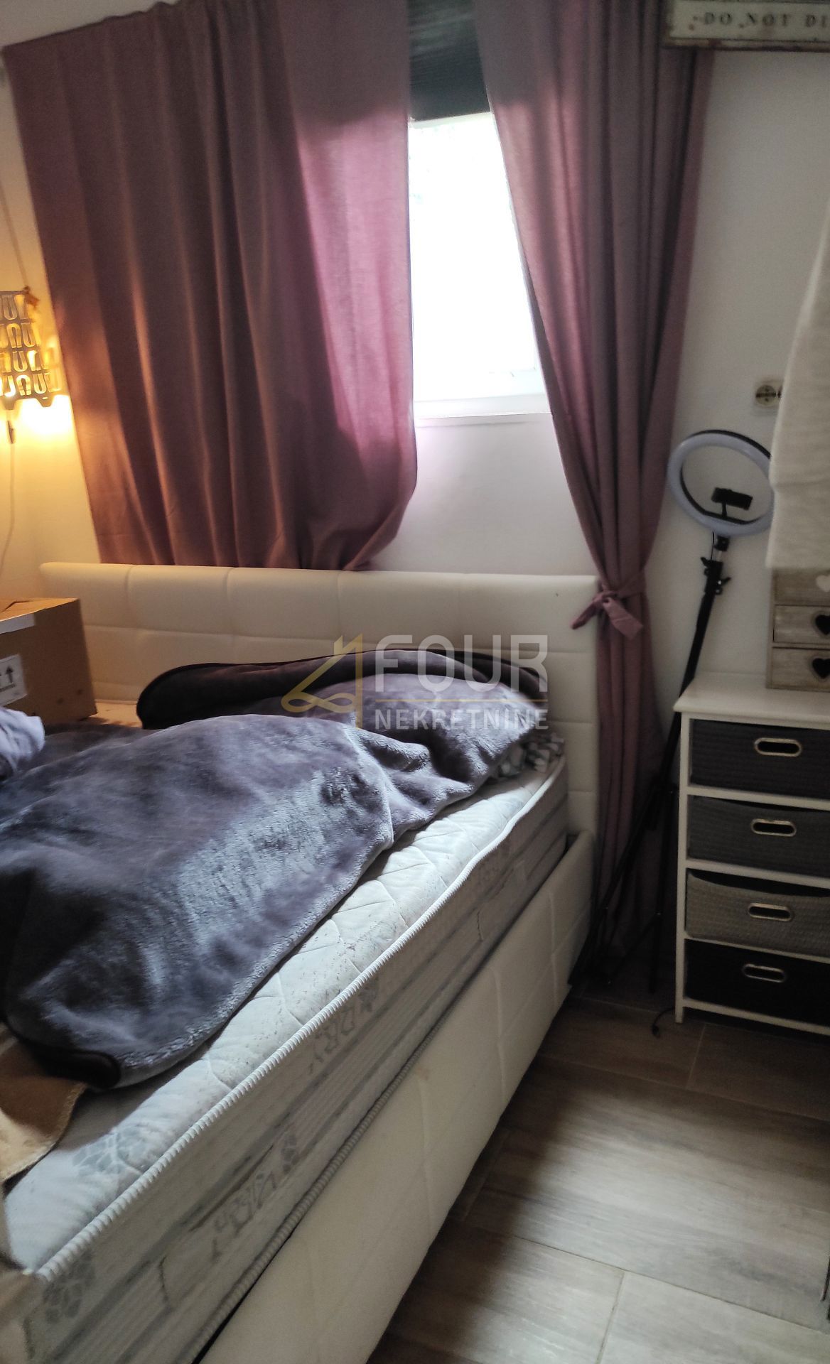 Ika, Opatija - Okolica, 89,10m2