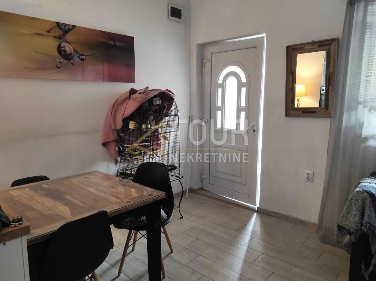 Ika, Opatija - Okolica, 89,10m2