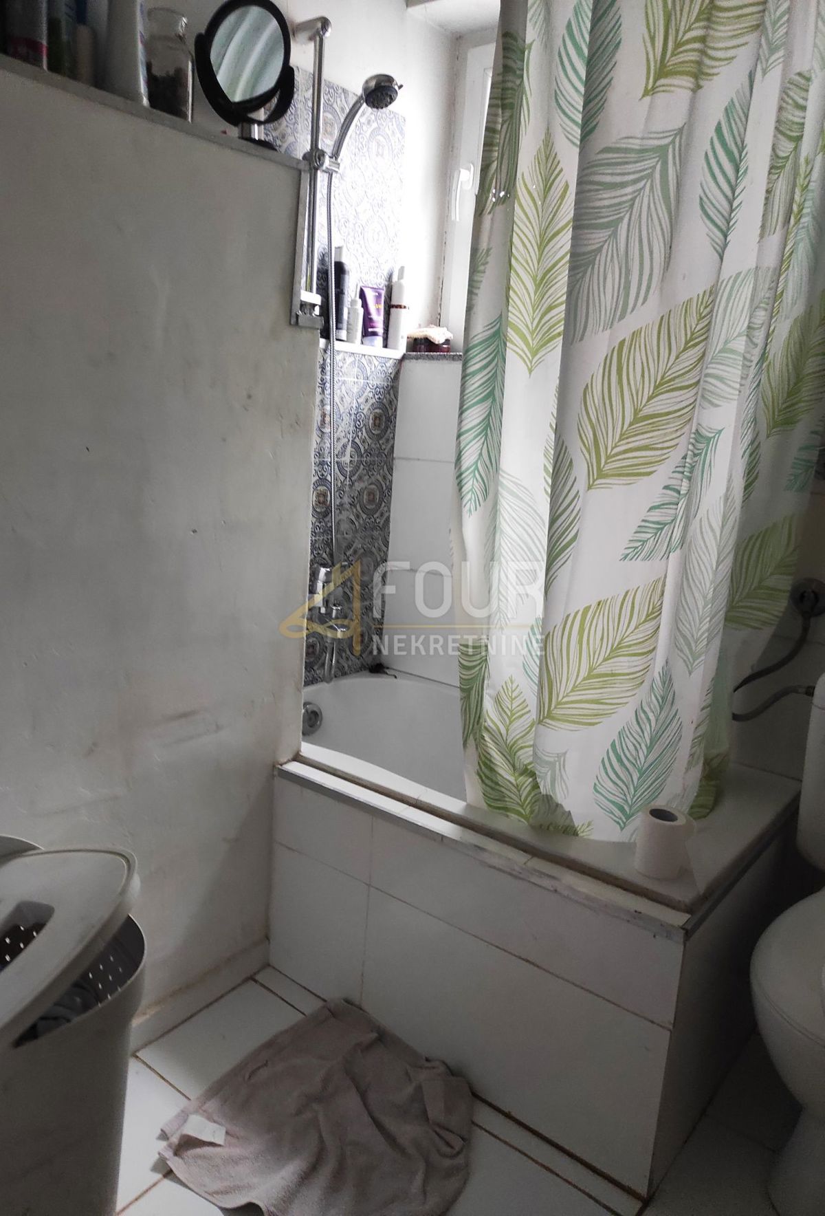 Ika, Opatija - Okolica, 89,10m2