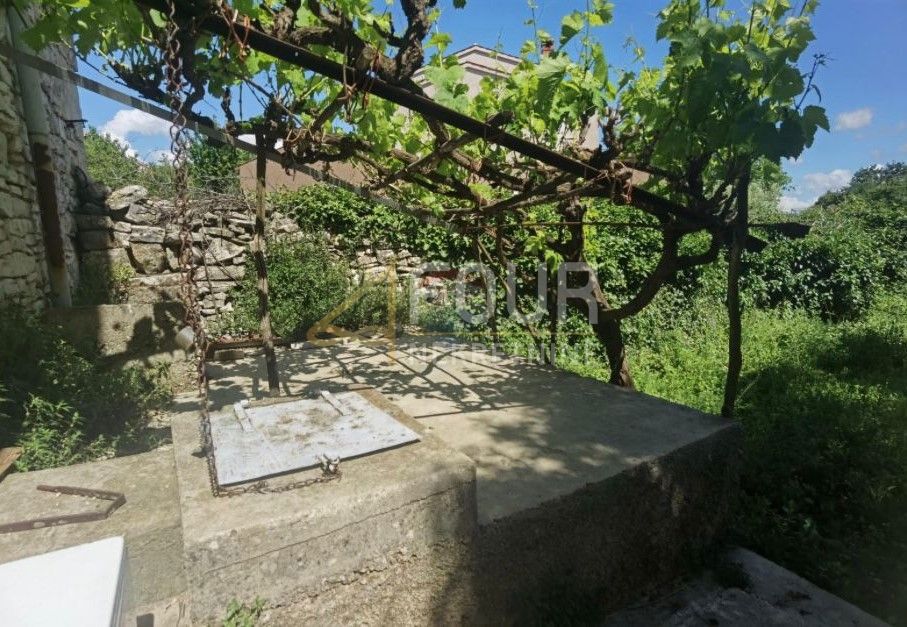 Svetvinčenat, 106m2