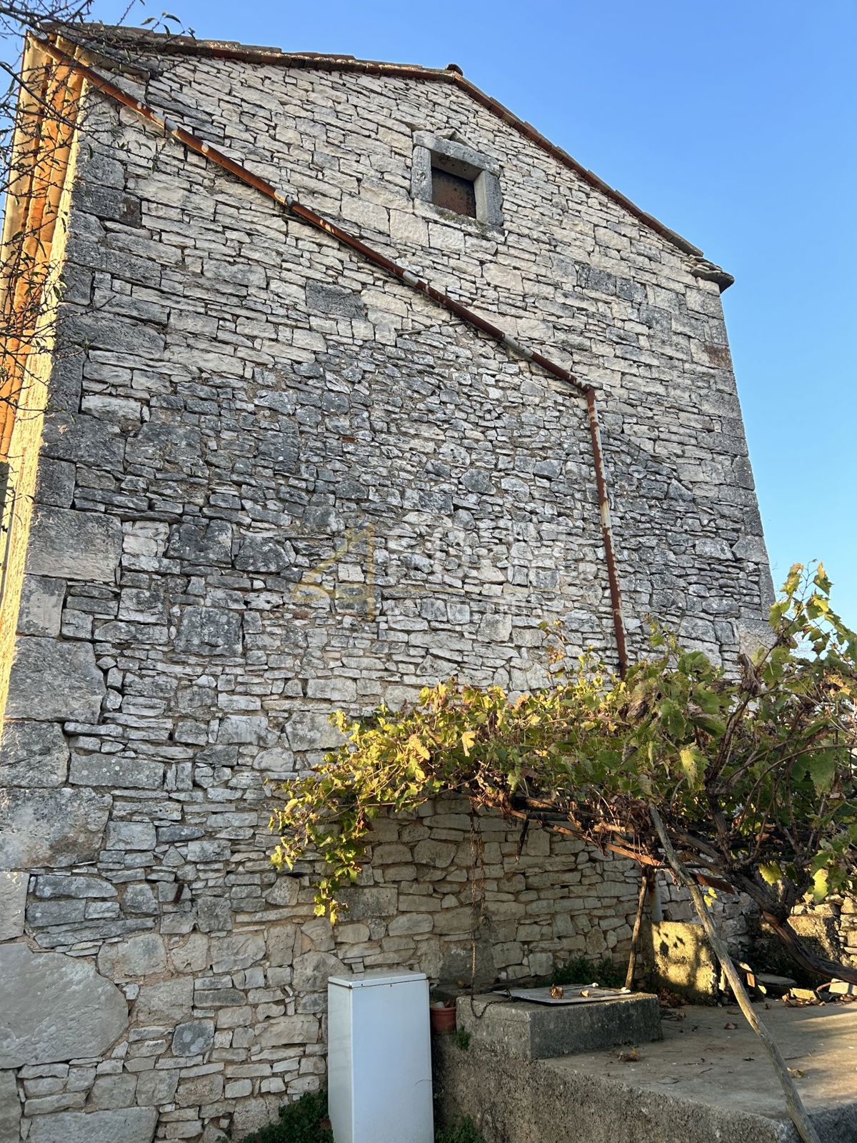 Svetvinčenat, 106m2