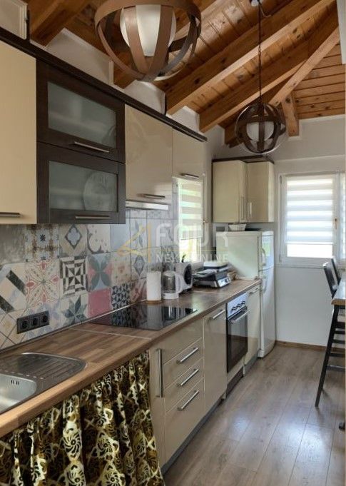 Plitvička Jezera, 180m2