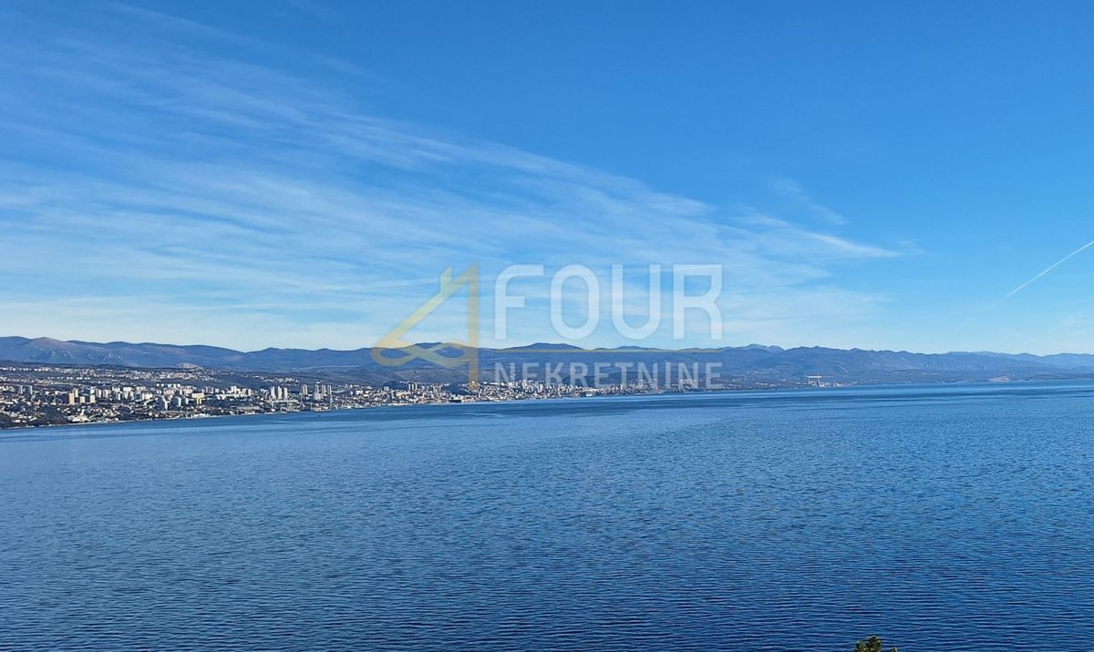 Opatija - Centar, Opatija, 139,74m2