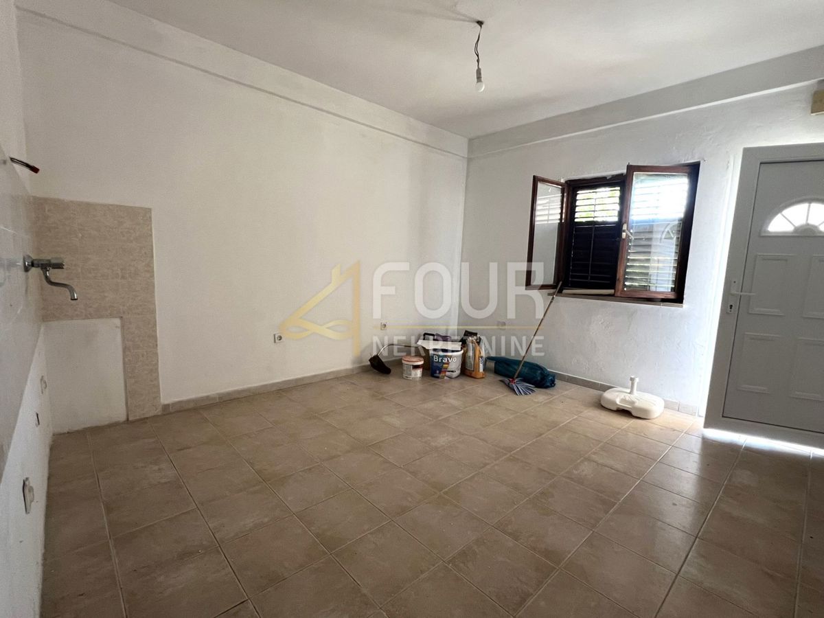 Sroki, Viškovo, 97,53m2