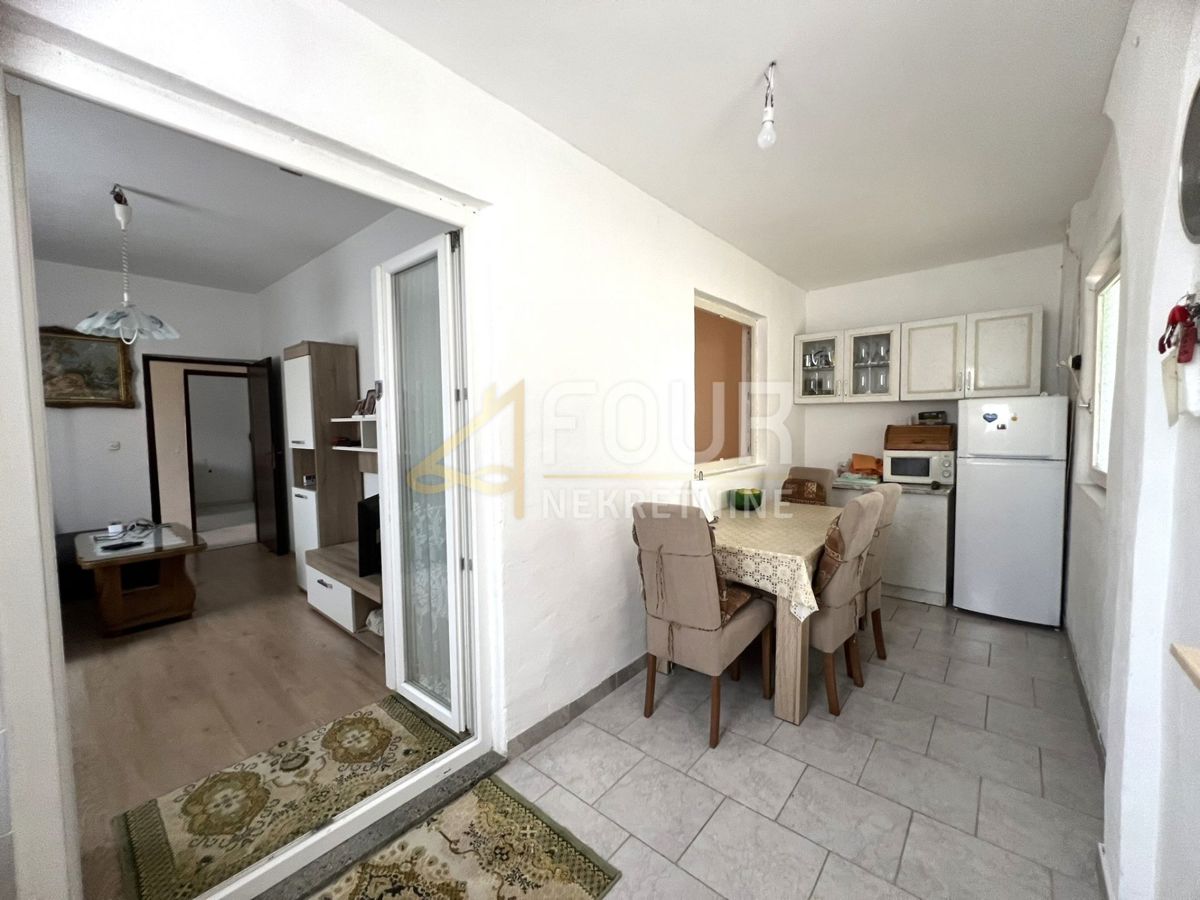 Sroki, Viškovo, 97,53m2