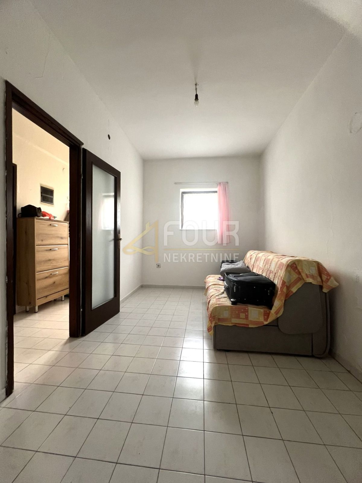 Sroki, Viškovo, 97,53m2