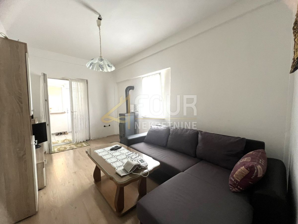 Sroki, Viškovo, 97,53m2