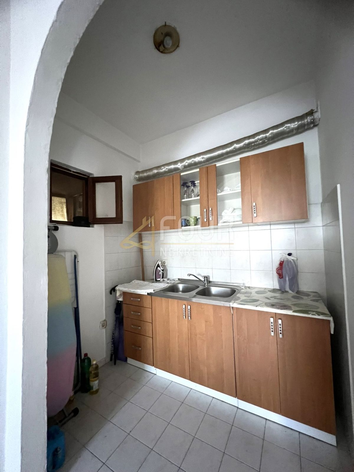 Sroki, Viškovo, 97,53m2