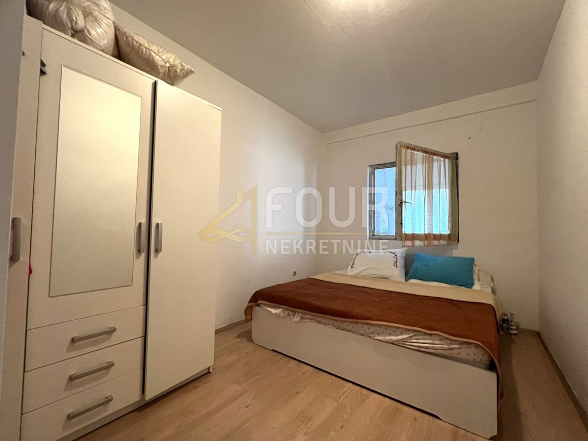 Sroki, Viškovo, 97,53m2