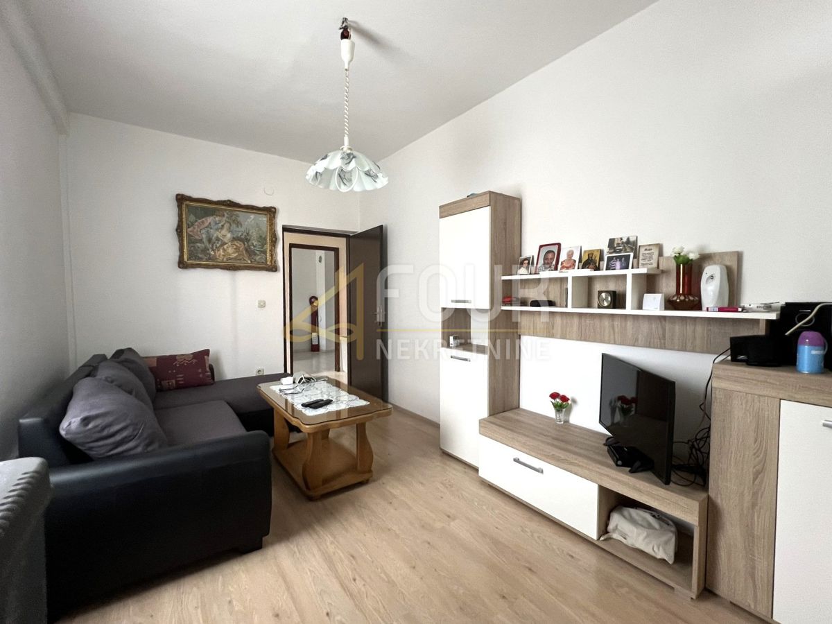 Sroki, Viškovo, 97,53m2