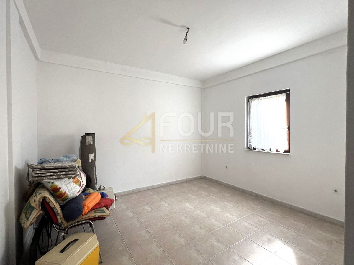 Sroki, Viškovo, 97,53m2